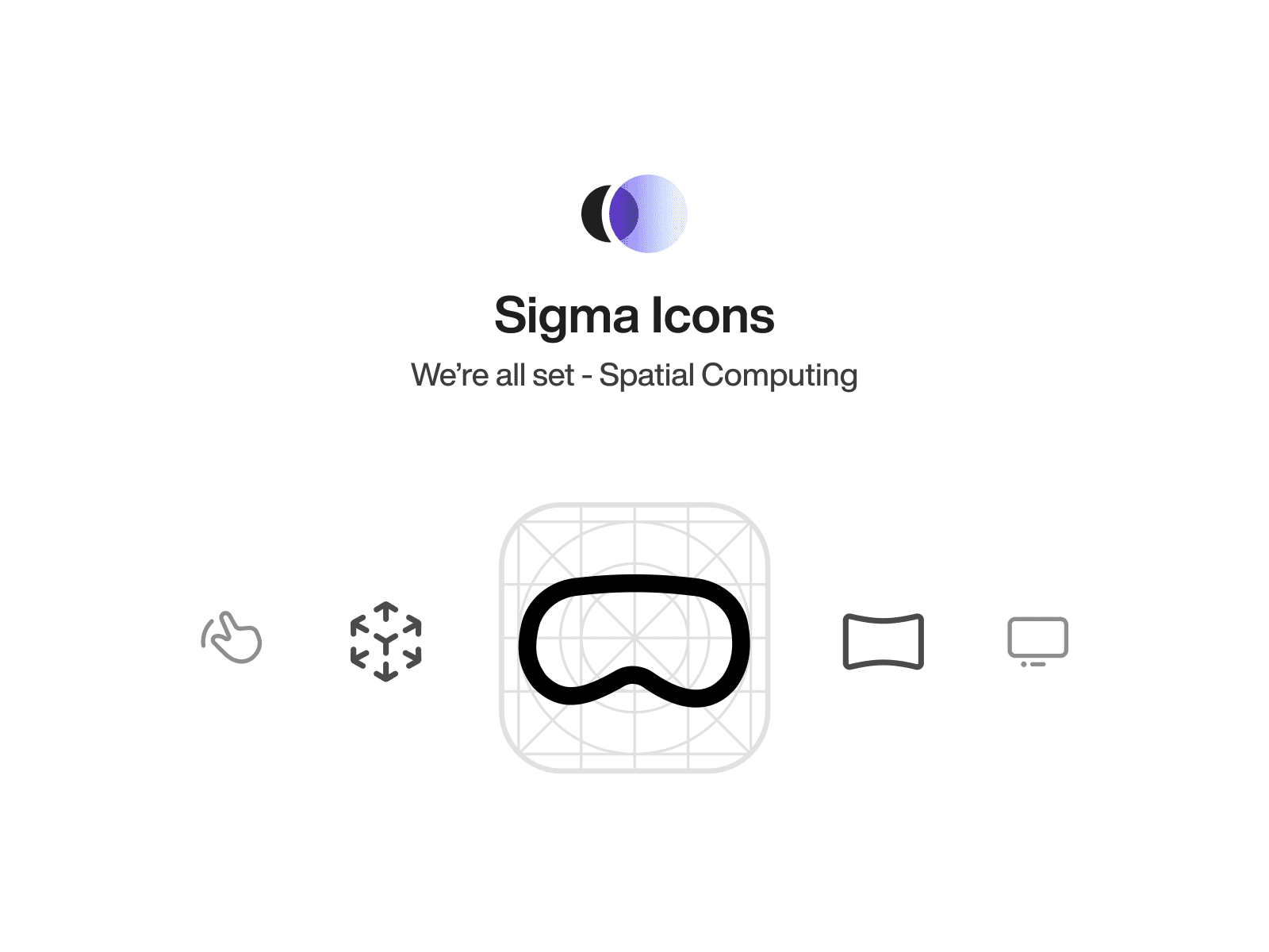 Product preview